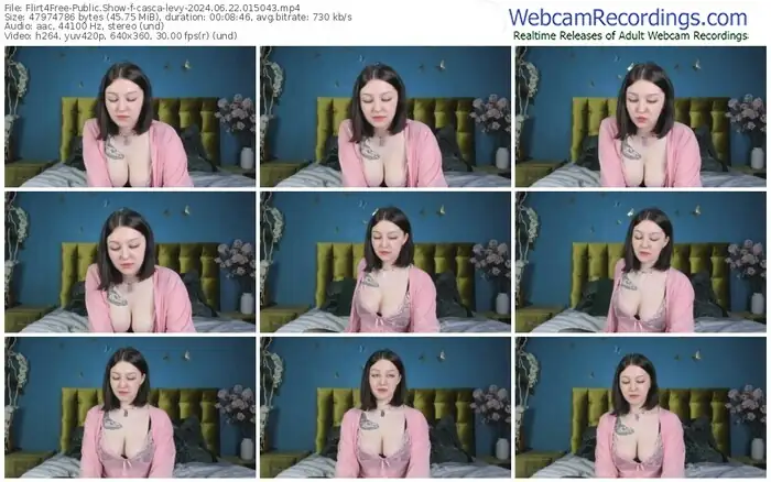 flirt4free-casca-levy-06-22-2024-01-50-43