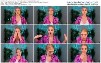 flirt4free-chloe-lins-06-22-2024-06-33-26