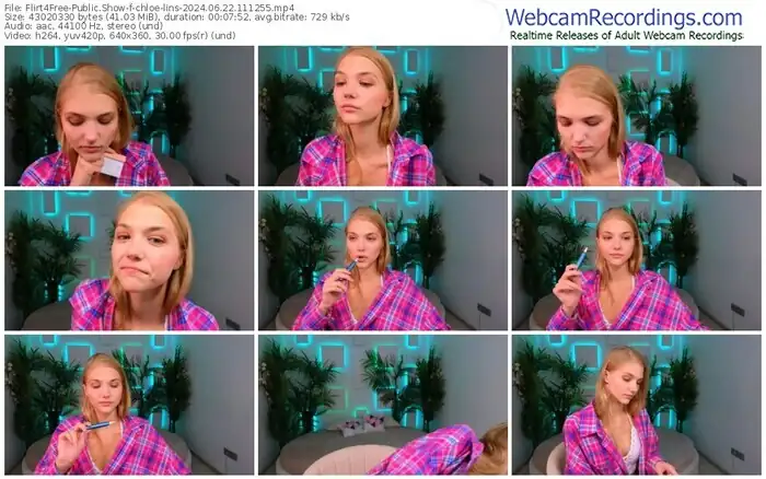 flirt4free-chloe-lins-06-22-2024-11-12-55