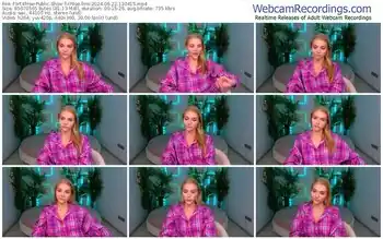 flirt4free-chloe-lins-06-22-2024-13-04-15