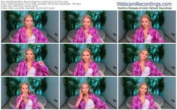 flirt4free-chloe-lins-06-22-2024-13-27-01