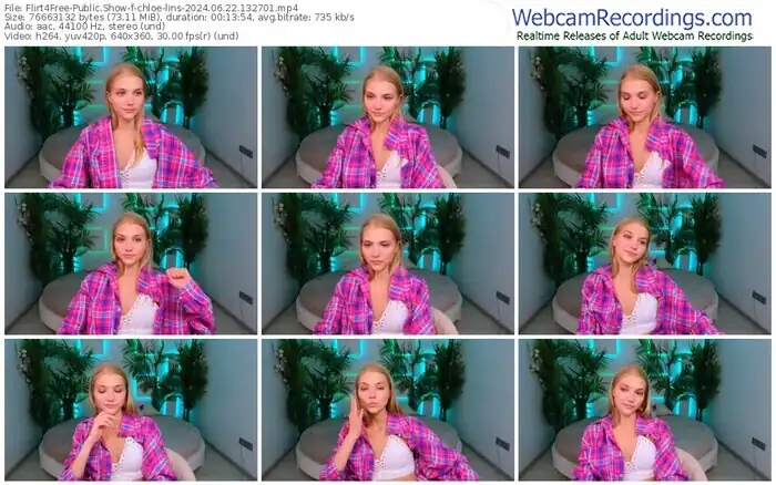 flirt4free-chloe-lins-06-22-2024-13-27-01