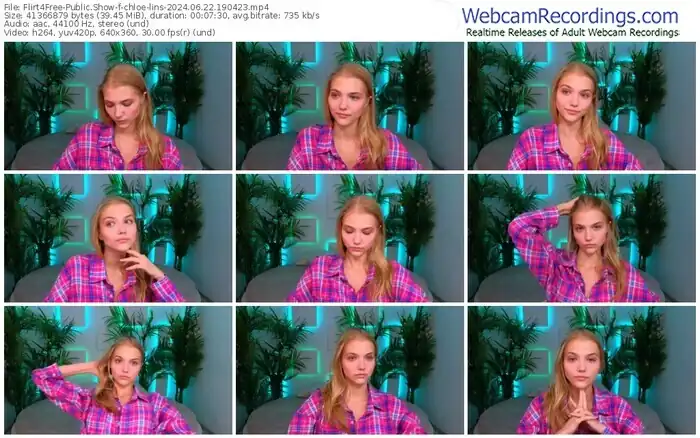 flirt4free-chloe-lins-06-22-2024-19-04-23