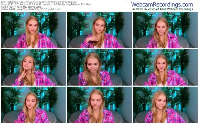 flirt4free-chloe-lins-06-22-2024-19-24-02