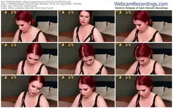 flirt4free-claire-mayers-06-22-2024-06-52-51