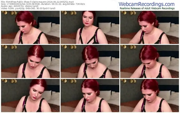 flirt4free-claire-mayers-06-22-2024-06-52-51