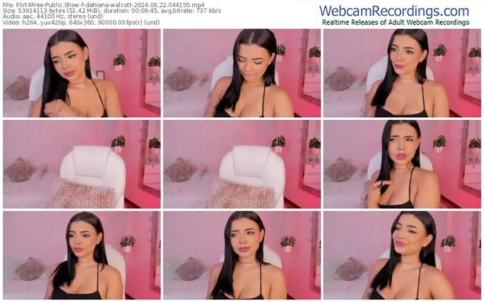 flirt4free-dahiana-walcott-06-22-2024-04-41-55
