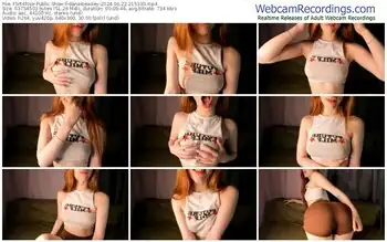 flirt4free-dana-beasley-06-22-2024-21-53-30