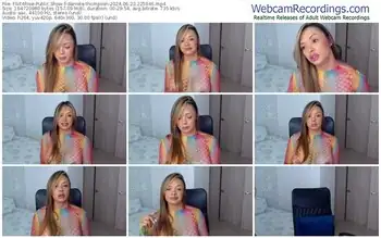 flirt4free-daniela-thompson-06-22-2024-22-59-46