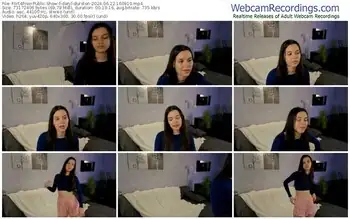 flirt4free-daryl-durston-06-22-2024-16-09-10