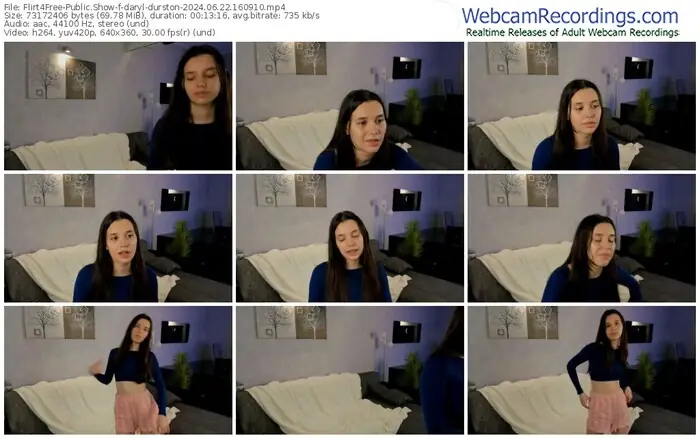 flirt4free-daryl-durston-06-22-2024-16-09-10