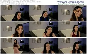 flirt4free-daryl-durston-06-22-2024-16-32-10