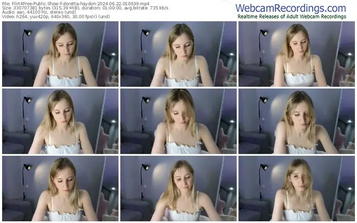 flirt4free-doretta-haydon-06-22-2024-01-06-39