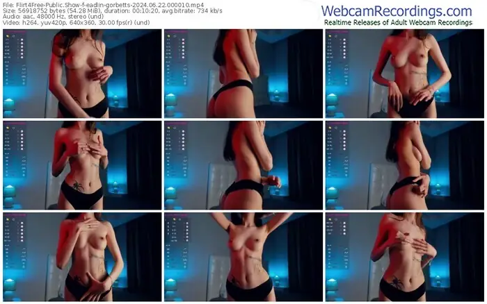 flirt4free-eadlin-gorbetts-06-22-2024-00-00-10