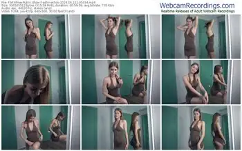 flirt4free-edlin-ecton-06-22-2024-19-50-34