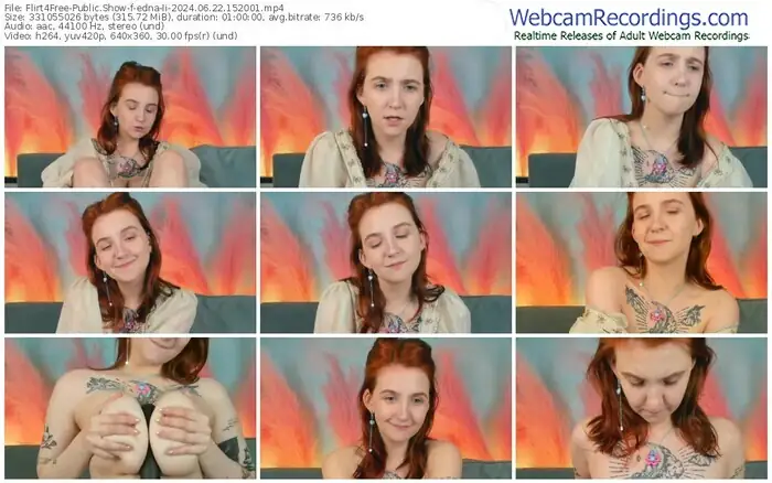 flirt4free-edna-li-06-22-2024-15-20-01