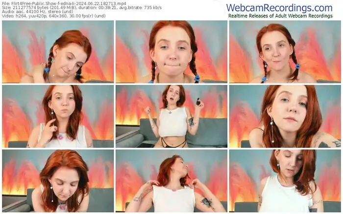 flirt4free-edna-li-06-22-2024-18-27-13