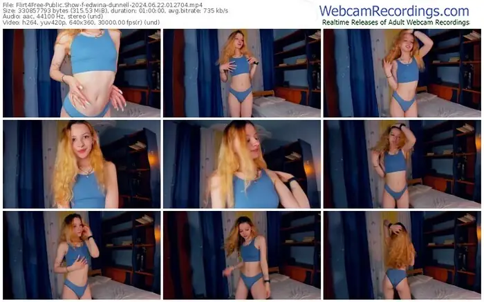 flirt4free-edwina-dunnell-06-22-2024-01-27-04