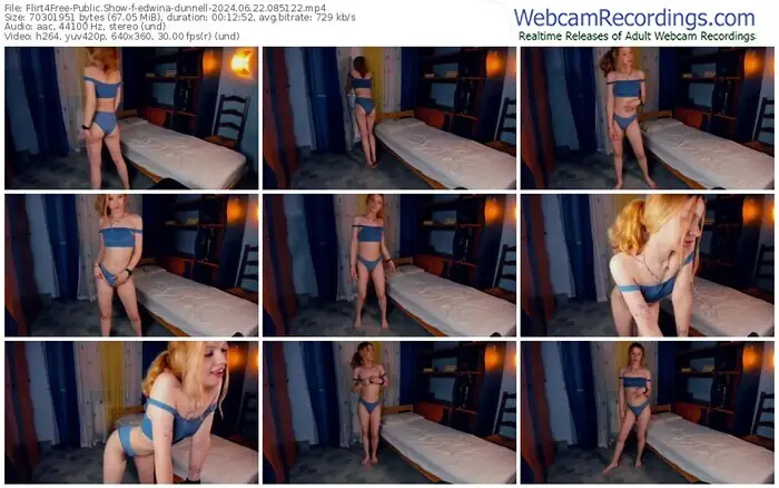 flirt4free-edwina-dunnell-06-22-2024-08-51-22