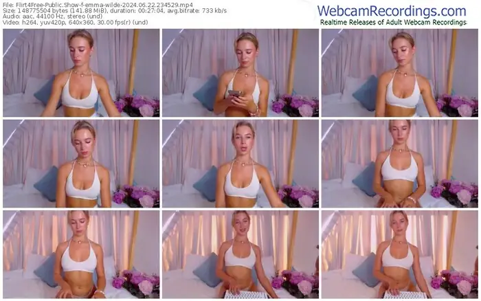 flirt4free-emma-wilde-06-22-2024-23-45-29