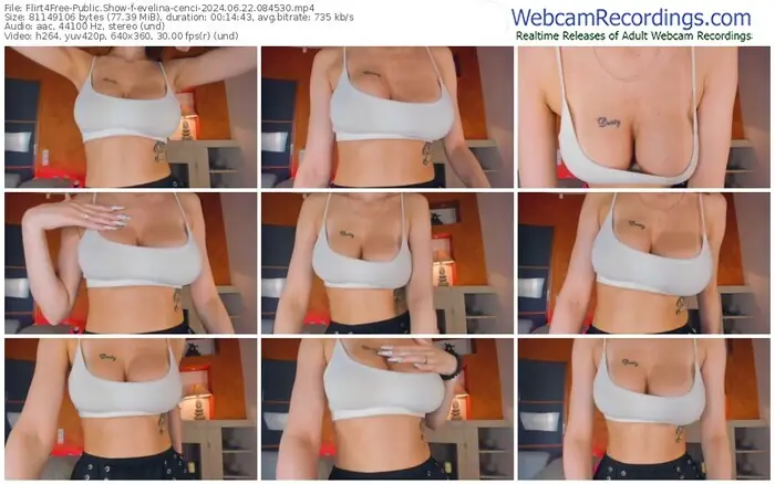 flirt4free-evelina-cenci-06-22-2024-08-45-30