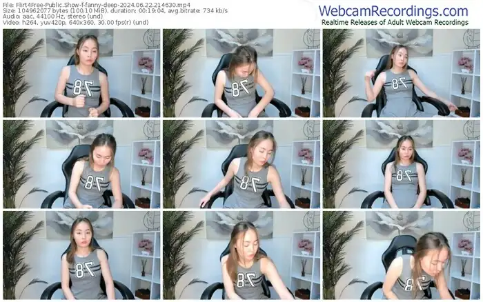 flirt4free-fanny-deep-06-22-2024-21-46-30