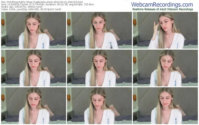 flirt4free-gabriella-olson-06-22-2024-18-41-54