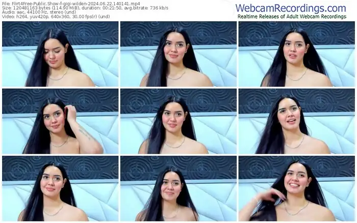 flirt4free-gigi-wilden-06-22-2024-14-01-41