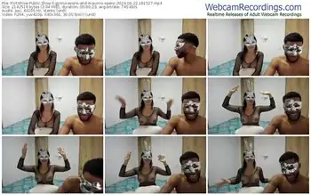 flirt4free-gynna-evans-and-maximo-saenz-06-22-2024-18-15-27