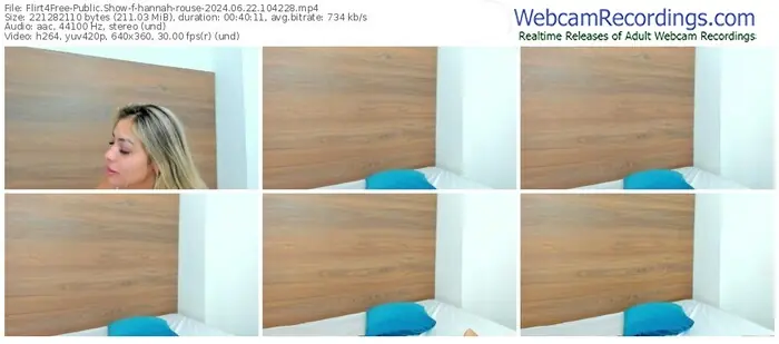 flirt4free-hannah-rouse-06-22-2024-10-42-28