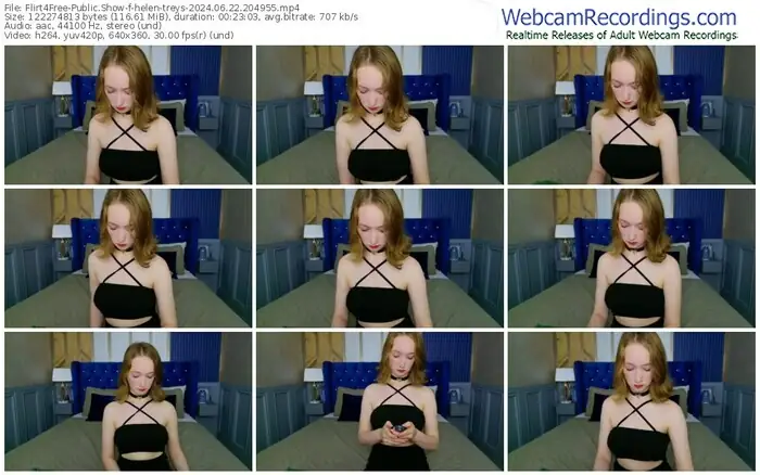 flirt4free-helen-treys-06-22-2024-20-49-55