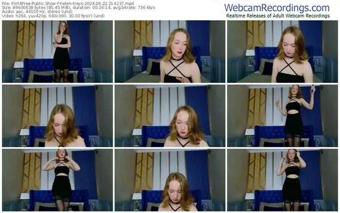 flirt4free-helen-treys-06-22-2024-21-42-37