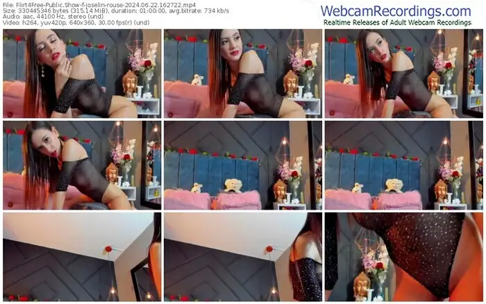 flirt4free-joselin-rouse-06-22-2024-16-27-22