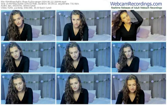 flirt4free-julia-ranger-06-22-2024-13-09-44