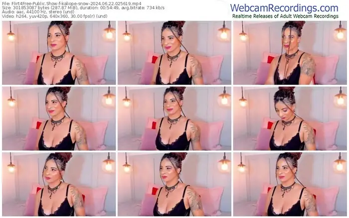 flirt4free-kaliope-snow-06-22-2024-02-56-19