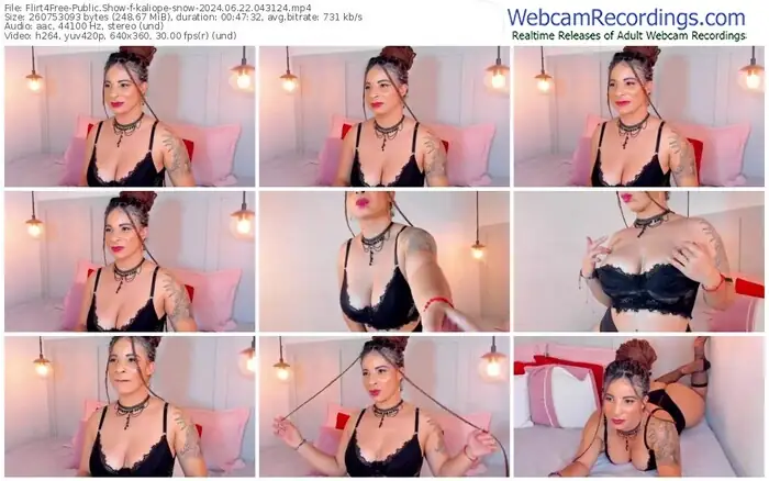flirt4free-kaliope-snow-06-22-2024-04-31-24