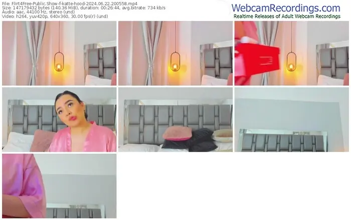 flirt4free-katte-hood-06-22-2024-20-05-58