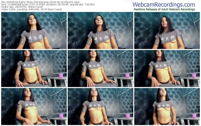flirt4free-kristal-grey-06-22-2024-05-22-01