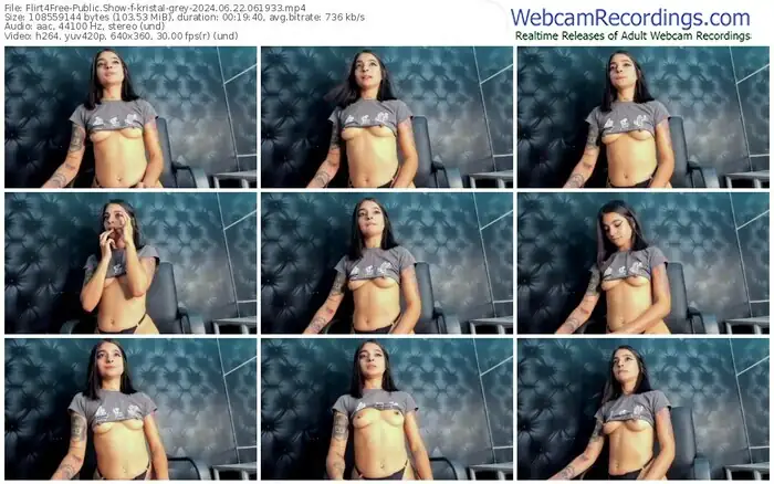 flirt4free-kristal-grey-06-22-2024-06-19-33