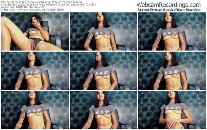 flirt4free-kristal-grey-06-22-2024-06-40-34