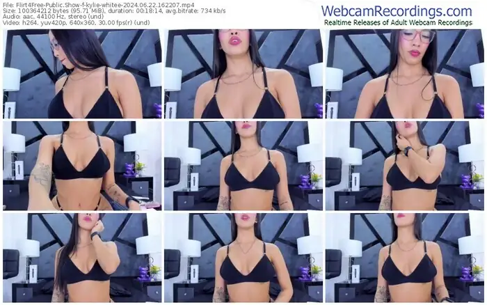 flirt4free-kylie-whitee-06-22-2024-16-22-07