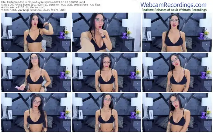 flirt4free-kylie-whitee-06-22-2024-18-09-51