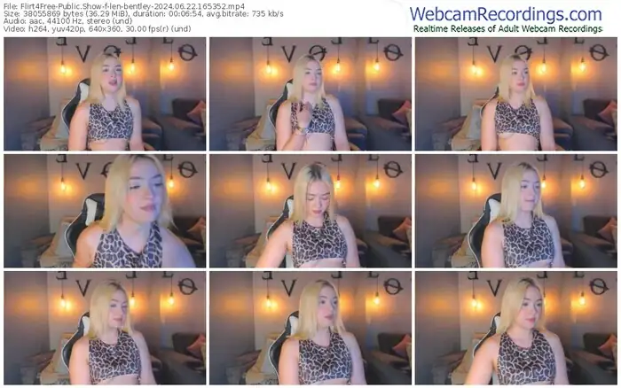 flirt4free-len-bentley-06-22-2024-16-53-52