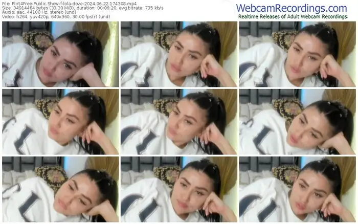 flirt4free-lola-dove-06-22-2024-17-43-08