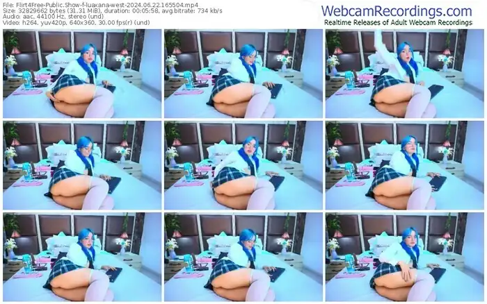 flirt4free-luaxana-west-06-22-2024-16-55-04