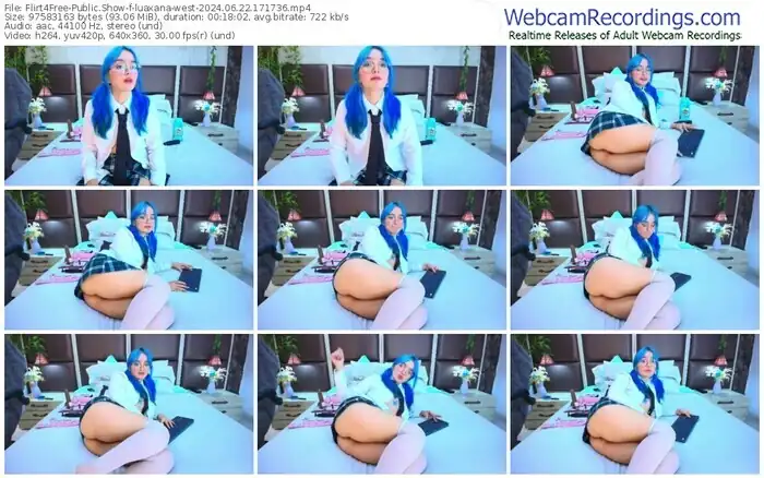 flirt4free-luaxana-west-06-22-2024-17-17-36