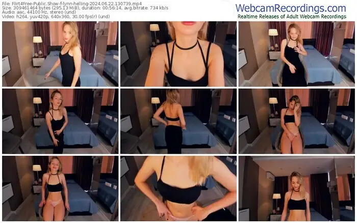flirt4free-lynn-helling-06-22-2024-13-07-39