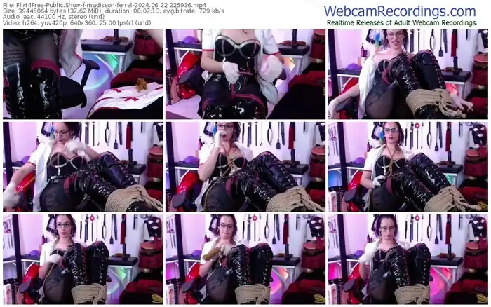 flirt4free-madisson-ferrel-06-22-2024-22-59-36