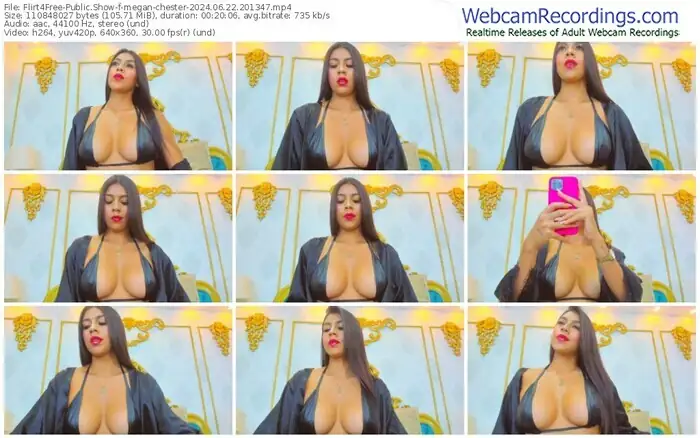 flirt4free-megan-chester-06-22-2024-20-13-47