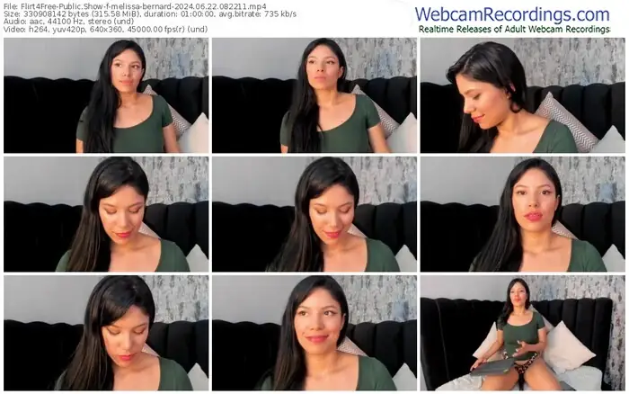 flirt4free-melissa-bernard-06-22-2024-08-22-11